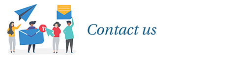 contact us - Hatch Embroidery