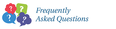 FAQ - Hatch Embroidery
