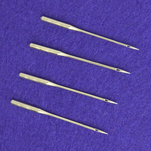 Choosing the Best Supplies for Your Machine Embroidery Projects