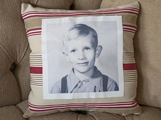 dadpillow