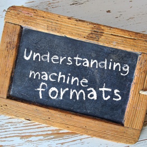 FB-File-format
