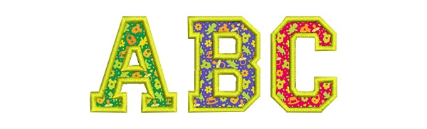 Hatch_ABC_white3