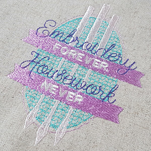 Introducing John Bloodworth aka Gentleman Crafter
