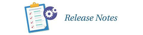 Hatch Embroidery Release Notes