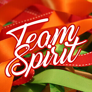 Ribbon Project with FREE Instructions and Embroidery Design