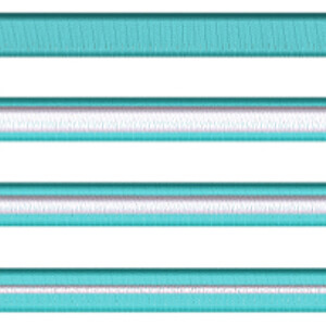 Understanding Thread Tension