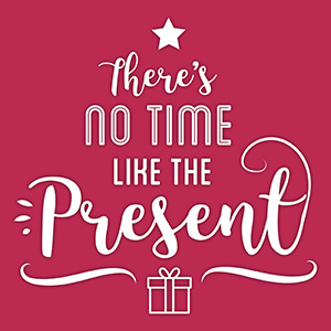 Personalized Christmas Gifts For A More Festive Holiday Season