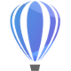 product icon