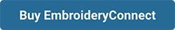 Buy EmbroideryConnect button