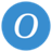 h3 software icon