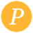 h3 software icon