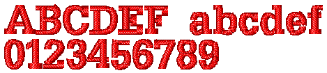 Serif1