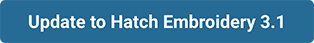 Update to Hatch 3.1