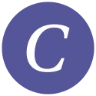Composer icon