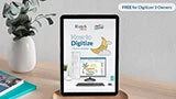 How to digitized
