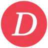 Digitizer icon