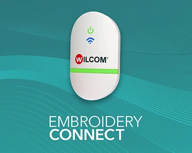 EmbroideryConnect
