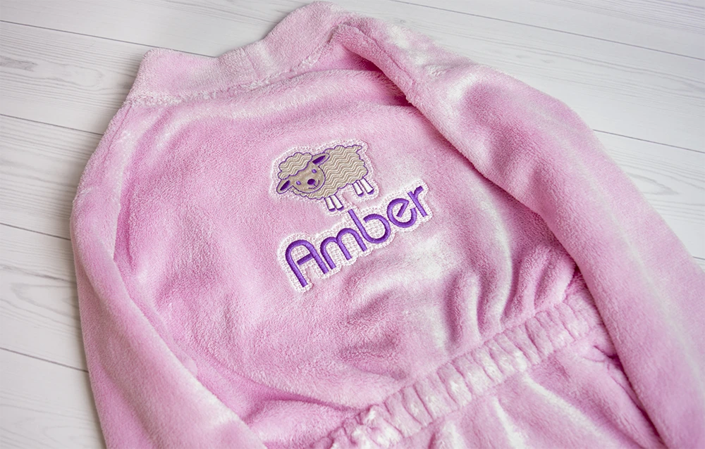 Hatch Embroidery Personalizer 3
