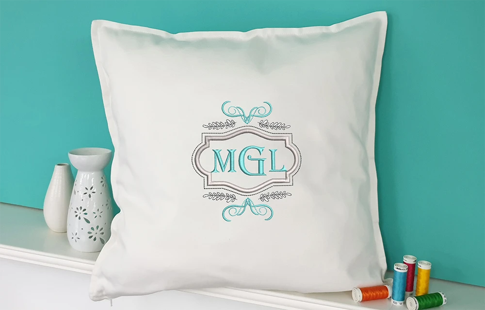 Hatch Embroidery Personalizer 3