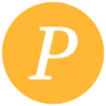 Personalizer icon