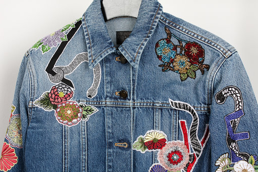 embroidery_denim_jacket